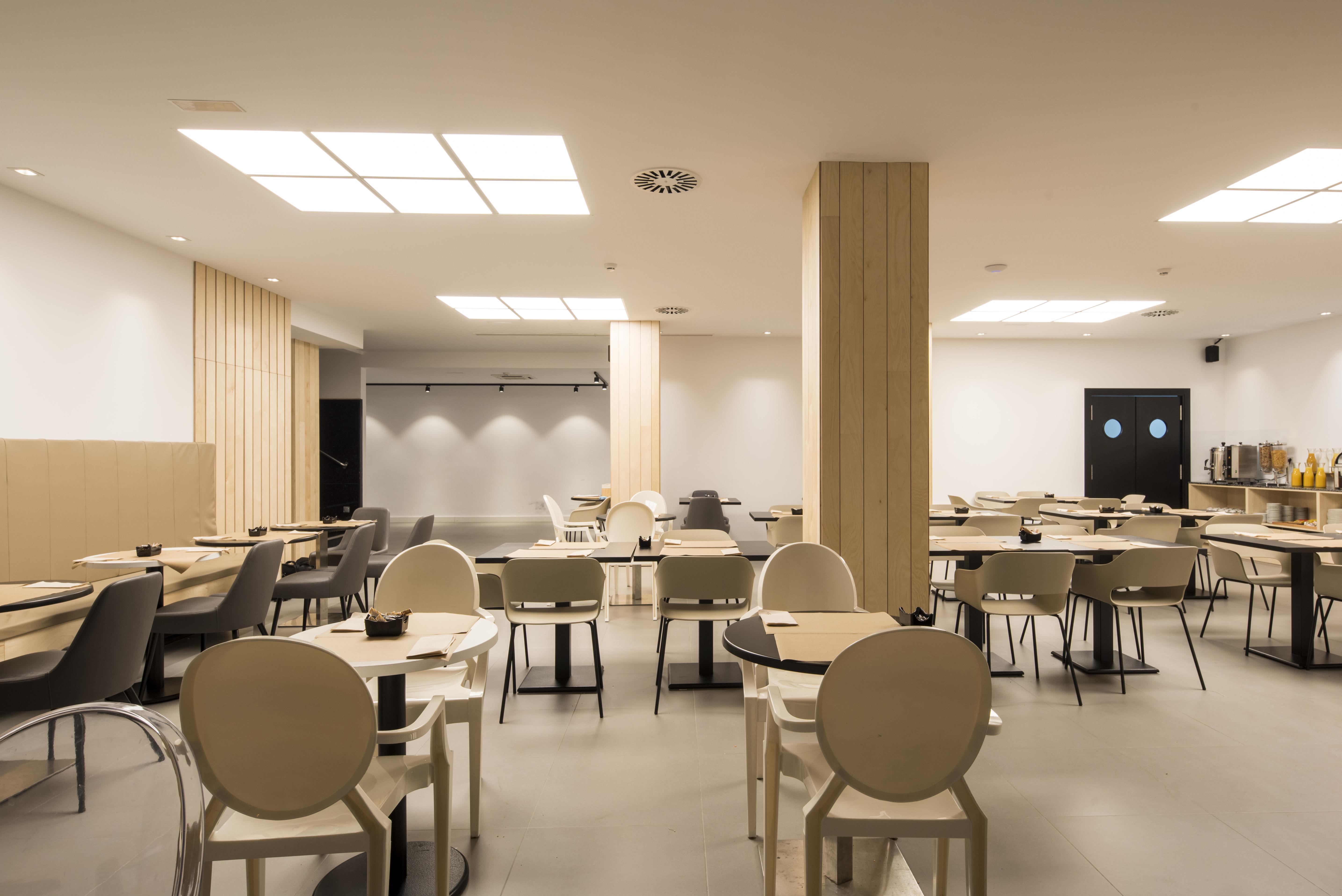 Hotel Airinos 3* Cangas do Morrazo Εξωτερικό φωτογραφία