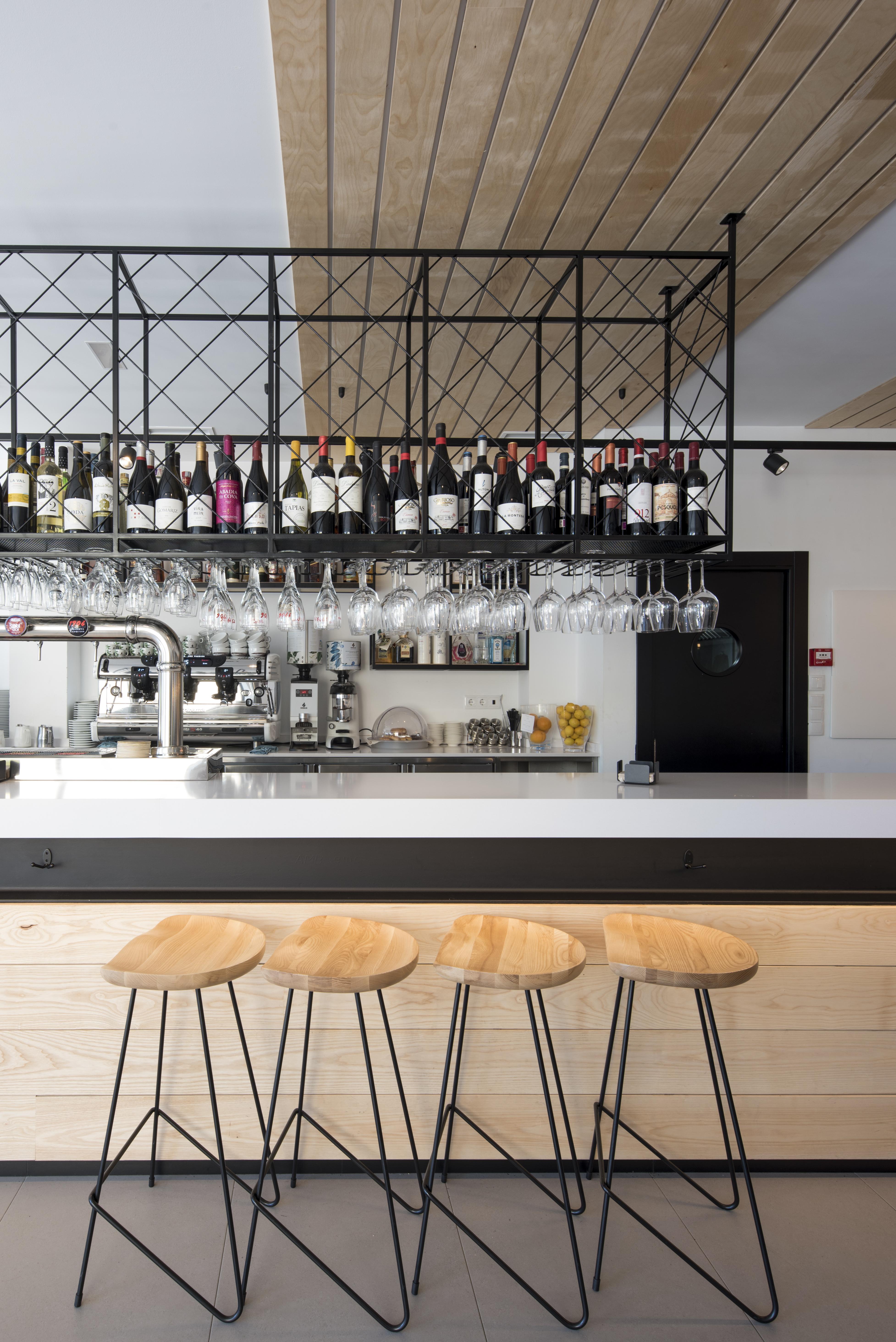Hotel Airinos 3* Cangas do Morrazo Εξωτερικό φωτογραφία